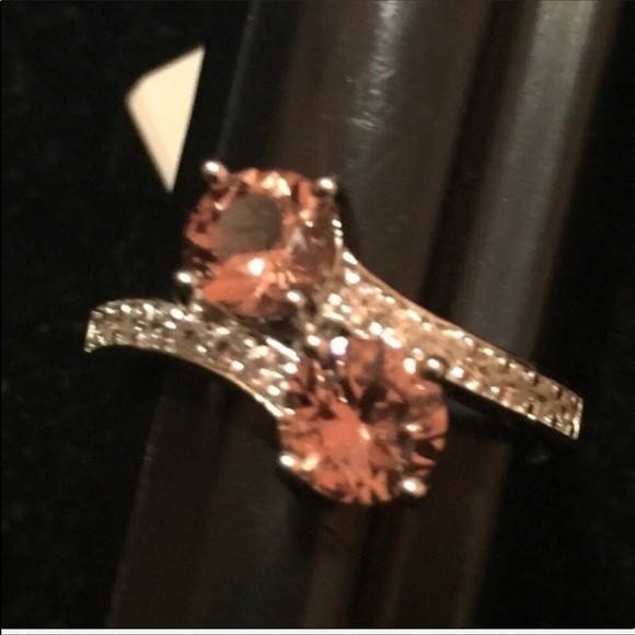 MINED TRUE COLOR SHIFT HOT PINK GARNETS - Picture 5 of 8